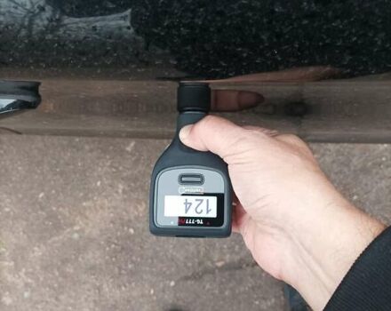 Черный БМВ 1 Серия, объемом двигателя 2 л и пробегом 307 тыс. км за 5800 $, фото 54 на Automoto.ua