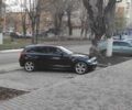 Черный БМВ 1 Серия, объемом двигателя 1.6 л и пробегом 173 тыс. км за 6500 $, фото 14 на Automoto.ua