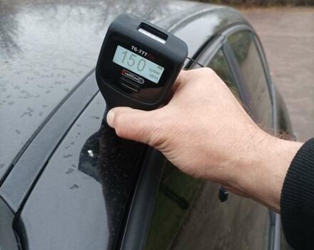 Черный БМВ 1 Серия, объемом двигателя 2 л и пробегом 307 тыс. км за 5800 $, фото 48 на Automoto.ua