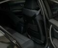 Черный БМВ 1 Серия, объемом двигателя 2 л и пробегом 200 тыс. км за 2800 $, фото 11 на Automoto.ua
