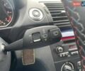 Черный БМВ 1 Серия, объемом двигателя 1.6 л и пробегом 268 тыс. км за 6990 $, фото 19 на Automoto.ua