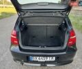 Черный БМВ 1 Серия, объемом двигателя 2 л и пробегом 210 тыс. км за 7500 $, фото 17 на Automoto.ua