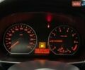 Чорний БМВ 1 Серія, об'ємом двигуна 1.6 л та пробігом 250 тис. км за 5990 $, фото 23 на Automoto.ua