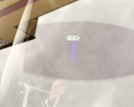 Черный БМВ 1 Серия, объемом двигателя 1.6 л и пробегом 315 тыс. км за 5550 $, фото 23 на Automoto.ua