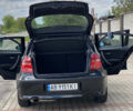 Черный БМВ 1 Серия, объемом двигателя 1.6 л и пробегом 215 тыс. км за 5850 $, фото 30 на Automoto.ua