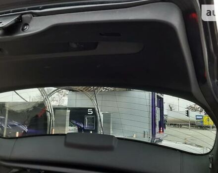 Чорний БМВ 1 Серія, об'ємом двигуна 1.6 л та пробігом 200 тис. км за 6350 $, фото 52 на Automoto.ua