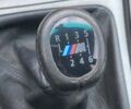Черный БМВ 1 Серия, объемом двигателя 1.6 л и пробегом 196 тыс. км за 7800 $, фото 9 на Automoto.ua