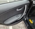 Чорний БМВ 1 Серія, об'ємом двигуна 1.6 л та пробігом 200 тис. км за 6350 $, фото 21 на Automoto.ua