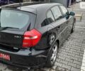 Чорний БМВ 1 Серія, об'ємом двигуна 1.6 л та пробігом 200 тис. км за 6350 $, фото 9 на Automoto.ua