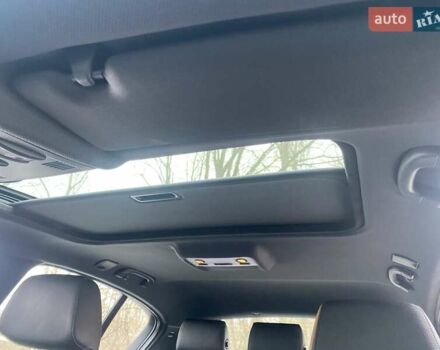 Черный БМВ 1 Серия, объемом двигателя 2 л и пробегом 239 тыс. км за 8200 $, фото 19 на Automoto.ua