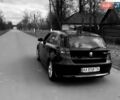 Чорний БМВ 1 Серія, об'ємом двигуна 2 л та пробігом 279 тис. км за 6000 $, фото 12 на Automoto.ua