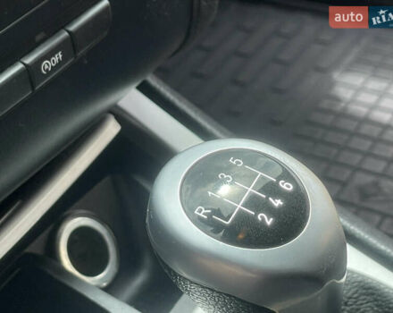 Черный БМВ 1 Серия, объемом двигателя 1.6 л и пробегом 315 тыс. км за 5550 $, фото 29 на Automoto.ua