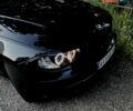 Чорний БМВ 1 Серія, об'ємом двигуна 2 л та пробігом 290 тис. км за 5900 $, фото 1 на Automoto.ua