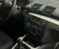 Черный БМВ 1 Серия, объемом двигателя 1.6 л и пробегом 190 тыс. км за 6000 $, фото 2 на Automoto.ua