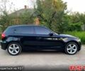 Чорний БМВ 1 Серія, об'ємом двигуна 1.6 л та пробігом 198 тис. км за 7700 $, фото 1 на Automoto.ua