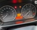 Чорний БМВ 1 Серія, об'ємом двигуна 1.6 л та пробігом 200 тис. км за 6350 $, фото 20 на Automoto.ua