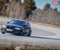 Черный БМВ 1 Серия, объемом двигателя 2 л и пробегом 312 тыс. км за 6900 $, фото 10 на Automoto.ua