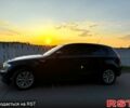 Черный БМВ 1 Серия, объемом двигателя 1.6 л и пробегом 200 тыс. км за 5999 $, фото 5 на Automoto.ua