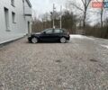 Черный БМВ 1 Серия, объемом двигателя 2 л и пробегом 239 тыс. км за 8200 $, фото 9 на Automoto.ua
