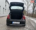 Черный БМВ 1 Серия, объемом двигателя 2 л и пробегом 239 тыс. км за 8200 $, фото 3 на Automoto.ua