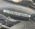 Черный БМВ 1 Серия, объемом двигателя 1.6 л и пробегом 215 тыс. км за 5850 $, фото 49 на Automoto.ua