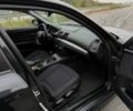 Чорний БМВ 1 Серія, об'ємом двигуна 1.6 л та пробігом 280 тис. км за 5700 $, фото 6 на Automoto.ua