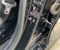 Черный БМВ 1 Серия, объемом двигателя 1.6 л и пробегом 215 тыс. км за 5850 $, фото 55 на Automoto.ua