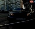 Черный БМВ 1 Серия, объемом двигателя 2 л и пробегом 279 тыс. км за 5500 $, фото 2 на Automoto.ua