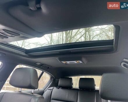 Черный БМВ 1 Серия, объемом двигателя 2 л и пробегом 239 тыс. км за 8200 $, фото 20 на Automoto.ua