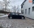 Черный БМВ 1 Серия, объемом двигателя 2 л и пробегом 239 тыс. км за 8200 $, фото 10 на Automoto.ua
