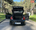 Черный БМВ 1 Серия, объемом двигателя 1.6 л и пробегом 261 тыс. км за 5500 $, фото 16 на Automoto.ua