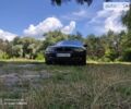 Черный БМВ 1 Серия, объемом двигателя 1.6 л и пробегом 203 тыс. км за 5400 $, фото 1 на Automoto.ua