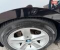Чорний БМВ 1 Серія, об'ємом двигуна 1.6 л та пробігом 155 тис. км за 5200 $, фото 6 на Automoto.ua