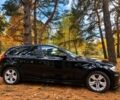 Чорний БМВ 1 Серія, об'ємом двигуна 2 л та пробігом 252 тис. км за 6346 $, фото 13 на Automoto.ua