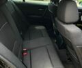 Чорний БМВ 1 Серія, об'ємом двигуна 1.6 л та пробігом 153 тис. км за 7500 $, фото 19 на Automoto.ua