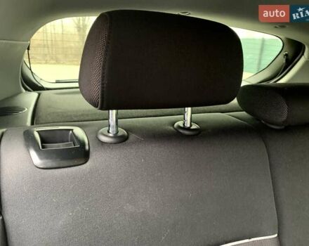 Черный БМВ 1 Серия, объемом двигателя 1.6 л и пробегом 144 тыс. км за 7700 $, фото 62 на Automoto.ua