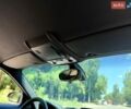 Черный БМВ 1 Серия, объемом двигателя 1.6 л и пробегом 147 тыс. км за 7999 $, фото 2 на Automoto.ua