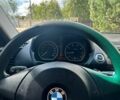 Чорний БМВ 1 Серія, об'ємом двигуна 1.6 л та пробігом 257 тис. км за 6900 $, фото 13 на Automoto.ua