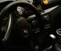 Чорний БМВ 1 Серія, об'ємом двигуна 2 л та пробігом 267 тис. км за 7900 $, фото 12 на Automoto.ua