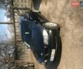 Черный БМВ 1 Серия, объемом двигателя 2 л и пробегом 222 тыс. км за 7500 $, фото 1 на Automoto.ua