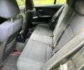 Черный БМВ 1 Серия, объемом двигателя 2 л и пробегом 211 тыс. км за 4600 $, фото 6 на Automoto.ua