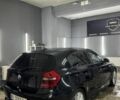 Чорний БМВ 1 Серія, об'ємом двигуна 2 л та пробігом 275 тис. км за 8000 $, фото 1 на Automoto.ua