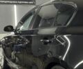 Чорний БМВ 1 Серія, об'ємом двигуна 2 л та пробігом 275 тис. км за 8000 $, фото 2 на Automoto.ua