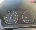Чорний БМВ 1 Серія, об'ємом двигуна 2 л та пробігом 290 тис. км за 3064 $, фото 10 на Automoto.ua
