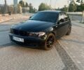 Чорний БМВ 1 Серія, об'ємом двигуна 2 л та пробігом 309 тис. км за 6900 $, фото 1 на Automoto.ua
