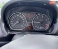 Чорний БМВ 1 Серія, об'ємом двигуна 2 л та пробігом 263 тис. км за 6700 $, фото 6 на Automoto.ua