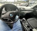 Чорний БМВ 1 Серія, об'ємом двигуна 2 л та пробігом 355 тис. км за 7500 $, фото 18 на Automoto.ua