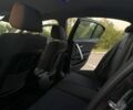 Черный БМВ 1 Серия, объемом двигателя 2 л и пробегом 159 тыс. км за 6700 $, фото 4 на Automoto.ua