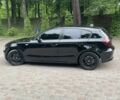 Чорний БМВ 1 Серія, об'ємом двигуна 2 л та пробігом 3 тис. км за 6100 $, фото 5 на Automoto.ua