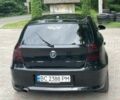 Чорний БМВ 1 Серія, об'ємом двигуна 2 л та пробігом 3 тис. км за 6100 $, фото 4 на Automoto.ua